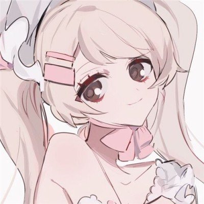 歌手浪姐 互念热搜