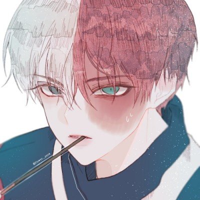 张雪母亲是作家诗人