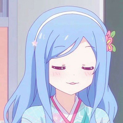 不收彩礼办火锅婚礼